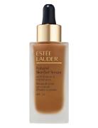 Futurist Skin Tint Serum Foundation Spf20 Foundation Sminke Estée Laud...