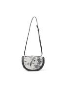 Day Resort Crossbody Bags Crossbody Bags Grey DAY ET