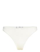 Brazilian Textured Bikini Bottoms Swimwear Bikinis Bikini Bottoms Biki...