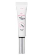 Dr. Mascara Fixer For Perfect Lash Mascara Sminke Nude ETUDE