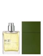 Molecule 03 Portable Edt 30 Ml Parfyme Eau De Toilette Nude Escentric ...