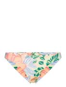 Follow The Sun Good Pant Swimwear Bikinis Bikini Bottoms Bikini Briefs...