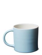 Anne Black Candy Kop Home Tableware Cups & Mugs Coffee Cups Blue Anne ...