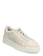 Cph120M Lave Sneakers Cream Copenhagen Studios