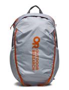 Adrenal Day Pack 30L Ryggsekk Veske Grey Outdoor Research