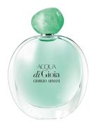 Giorgio Armani Acqua Di Gioia Eau De Parfum 100Ml Parfyme Eau De Parfu...