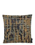 Wigga 45X45 Cm 2-Pack Home Textiles Cushions & Blankets Cushion Covers...