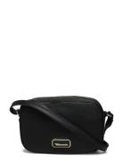 Tas Anja Bags Crossbody Bags Black Tamaris Bags