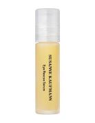 Eye Rescue Serum 10 Ml Serum Ansiktspleie Nude Susanne Kaufman