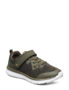 Kolima Lave Sneakers Green Leaf