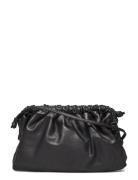 Hally Grand Cloud Bag Bags Clutches Black Anonymous Copenhagen