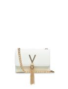 Divina Sa Bags Crossbody Bags White Valentino Bags