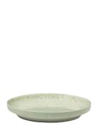 Grand Cru Sense Tallerken Ø13 Cm Home Tableware Plates Small Plates Cr...