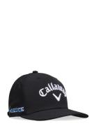 Ta Performance Xl Pro Accessories Headwear Caps Black Callaway