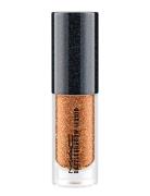 Dazzleshadow Liquid Beauty Women Makeup Eyes Eyeshadows Eyeshadow - No...