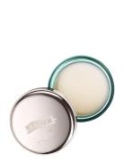 The Lip Balm Leppebehandling Nude La Mer