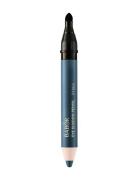 Eye Shadow Pencil 04 Blue Beauty Women Makeup Eyes Eyeshadows Eyeshado...