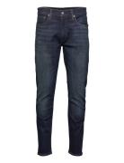 512 Slim Taper Biologia Adv Bottoms Jeans Slim Blue LEVI´S Men