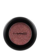 Dazzleshadow Extreme Single Eye Shadow Beauty Women Makeup Eyes Eyesha...