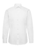 Slim Fit Mens Shirt Tops Shirts Business White Bosweel Shirts Est. 193...