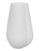 Clover Home Decoration Vases Big Vases White Cooee Design