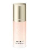 Total Lip Treatment Leppebehandling Nude SENSAI