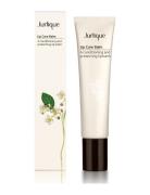 Lip Care Balm Leppebehandling Nude Jurlique