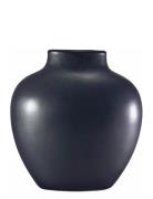 Day Nero Vase Home Decoration Vases Big Vases Black DAY Home