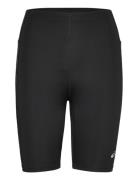 Race Sprinter Tight Sport Shorts Sport Shorts Black Asics