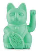 Maneki-Neko - Lucky Cat Home Decoration Decorative Accessories-details...