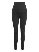 Maternity Fav Forever High Waist 7/8 Tight Sport Running-training Tigh...