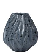 Vase Flame Home Decoration Vases Big Vases Grey Morsø