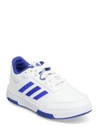 Tensaur Sport 2.0 K Sport Sneakers Low-top Sneakers White Adidas Sport...