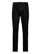 Rex Bottoms Jeans Slim Black AllSaints