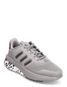 X_Plrphase Sport Sneakers Low-top Sneakers Grey Adidas Sportswear