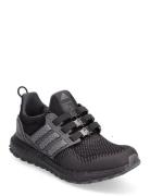 Ultraboost 1.0 Atr Sport Sneakers Low-top Sneakers Black Adidas Sports...