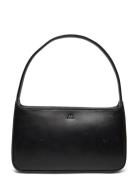 Audreymbg Bag, Antique Bags Top Handle Bags Black Markberg