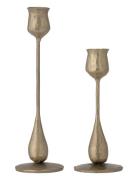 Kora Candlestick Home Decoration Candlesticks & Lanterns Candlesticks ...