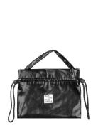 Katalina Bags Top Handle Bags Black Baum Und Pferdgarten