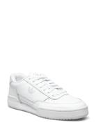 Court Super Sport Sneakers Low-top Sneakers White Adidas Originals