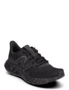 New Balance 411V3 Sport Sport Shoes Running Shoes Black New Balance