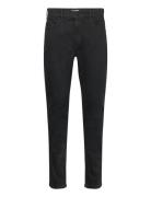 High Skinny Bottoms Jeans Skinny Black Wrangler