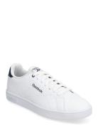 Reebok Court Clean Sport Sneakers Low-top Sneakers White Reebok Classi...