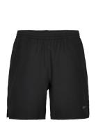 Strength 4.0 Short Sport Shorts Sport Shorts Black Reebok Performance