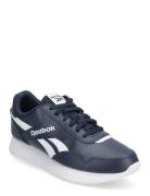 Reebok Jogger Lite Sport Sneakers Low-top Sneakers Navy Reebok Classic...