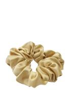 Lenoites Mulberry Silk Scrunchie Accessories Hair Accessories Scrunchi...