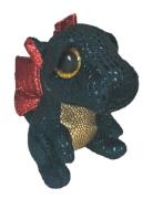 Grindal - Dragon Med Toys Soft Toys Stuffed Animals Multi/patterned TY