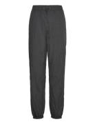 Onpjose Track Pant Otw Sport Sport Pants Black Only Play