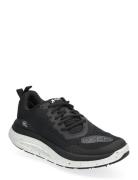 Ke Wk400 W Sport Sneakers Low-top Sneakers Black KEEN