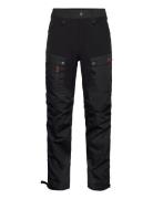 Nordmarka Favor Outdoor Pants Men Sport Sport Pants Grey Bergans